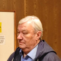 Műsor kép