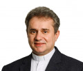 Műsor kép