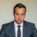 Műsor kép