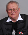 Műsor kép