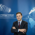Műsor kép