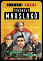 Műsor kép