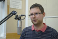Műsor kép