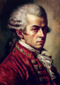 Mozart_W.A..jpg