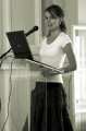 Műsor kép