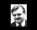 Műsor kép