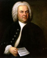 J.S.Bach.jpg