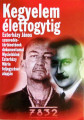 Műsor kép