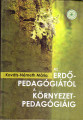 Műsor kép