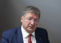 Műsor kép