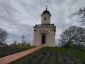 Műsor kép