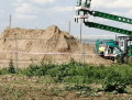 Műsor kép
