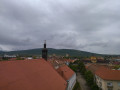 Műsor kép