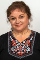 Műsor kép