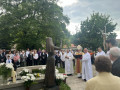 Műsor kép