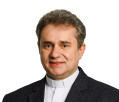 Műsor kép