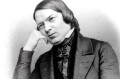 Robert-Schumann_2.jpg