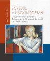 Műsor kép