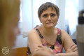 Műsor kép