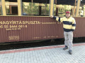 Műsor kép