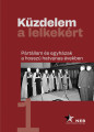 Műsor kép