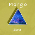 Műsor kép