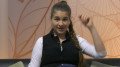 Műsor kép