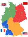 Műsor kép