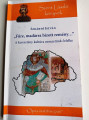 Műsor kép