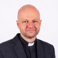 Műsor kép