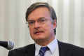 Műsor kép