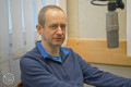 Műsor kép