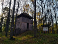 Műsor kép