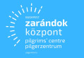 Műsor kép