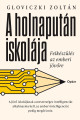 Műsor kép