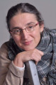 Műsor kép