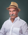 Műsor kép