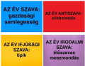 Műsor kép