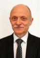 Műsor kép