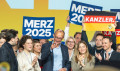 Merz_2025.jpeg