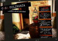 casa_culinaria.jpg