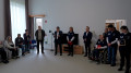 Műsor kép