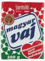 magyar_vaj.jpg