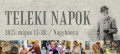 Teleki-Napok-2025._fot__.jpg