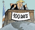 Trump_100_rajz.jpg