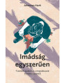 Imadsag_egyszeruen.jpg