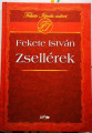 fekete-istvan-zsellerek.jpg