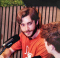 Műsor kép