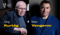 Kurtag-Vengerov-scaled.jpg