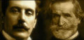 Puccini___s_Verdi.jpg